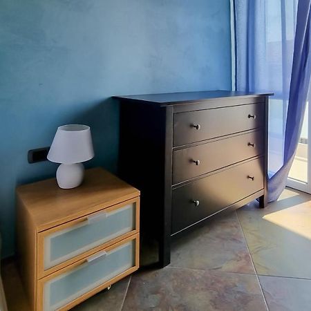 Italianway - Monza 43A Apartment Милано Екстериор снимка